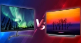 LCD TVs: IPS versus VA – 2022 Guide