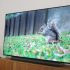 LG E9 OLED TV Review – Best 4K Smart Tv
