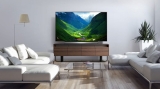 LG OLED E8 2022 Review and Buying Guide – Best OLED TV
