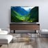 LG SJ9500 TV 2022 Review – Design, Picture Quality and Features