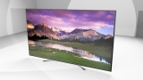 LG SJ9500 TV 2022 Review – Design, Picture Quality and Features