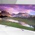 LG SJ8500 LED TV 2022 Review – Best 4K TV For The Money