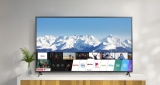 7 Best LG TVs for an Excellent Picture Quality 2022 – Reviews