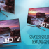Vizio M-Series 4k Smart TV 2022 – Enjoy Watching Movies in 4k
