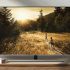Samsung Q8FN QLED TV 2022 Review – Best 4K TV