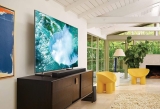 Samsung Q80/Q80R 2022 Review – Best 4K TV to Buy