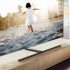 LG SJ8500 LED TV 2022 Review – Best 4K TV For The Money