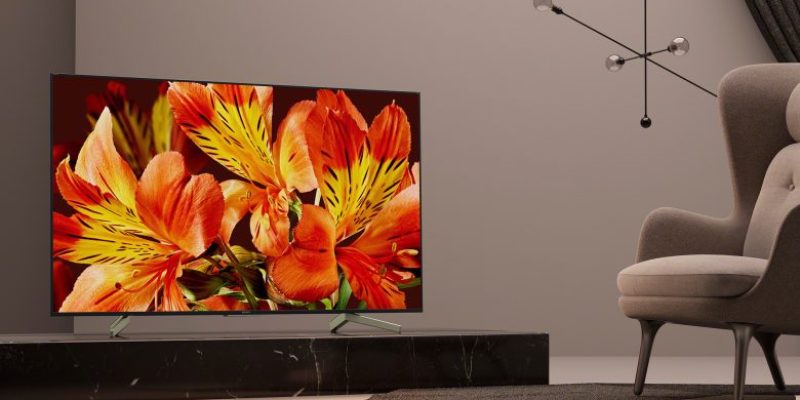 Sony Bravia X850F Series (XBR-65X850F) 2022 Review – 4K Smart TV
