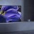 Sony Bravia X850F Series (XBR-65X850F) 2022 Review – 4K Smart TV
