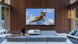 Sony X690E TV 2022 Review – Ultra HD Smart LED TV