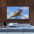 Samsung NU8000 TV 2022 Review – 4K Smart LED TV