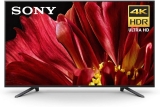 Sony Z9F 2022 Review (XBR65Z9F) – Best 4k TV for Watching Movies