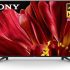 Sony A8F TV 2022 Review – Best 4k OLED TV For The Money