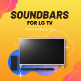 10 Best Soundbars for LG TV 2022 – Polk, Sony, Samsung, Bose, Yamaha