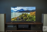 TCL 6-Series 55R617 4K HDR TV 2022 Review & Buying Guide
