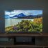 Sony X900F TV 2022 Review – Best 4k Smart TV Buying Guide
