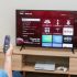 40 Inch TV vs 43 Inch TV – 2022 Ultimate Comparison