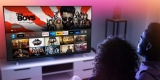 Toshiba Fire TV 2022 – Best 4K LED TV to Buy Under $500