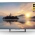 Samsung 65-Inch Q9FN QLED TV 2022 Review & Buying Guide