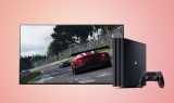 7 Best TV for PS4 Pro 2022- Review & Buying Guide
