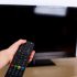 How to Connect a Vizio Soundbar to Your TV – 2022 Guide