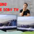10 Best Soundbars for LG TV 2022 – Polk, Sony, Samsung, Bose, Yamaha