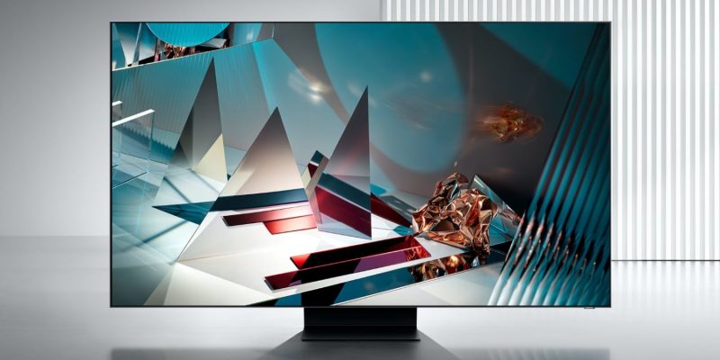 4 Problems with Samsung TVs and Troubleshooting Tips to Deal with Them – 2022 Guide