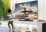 Best 37-inch TVs 2022 – Review and Buying Guide