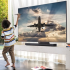 7 Best 43-inch 4К TVs 2022 – Review and Buying Guide